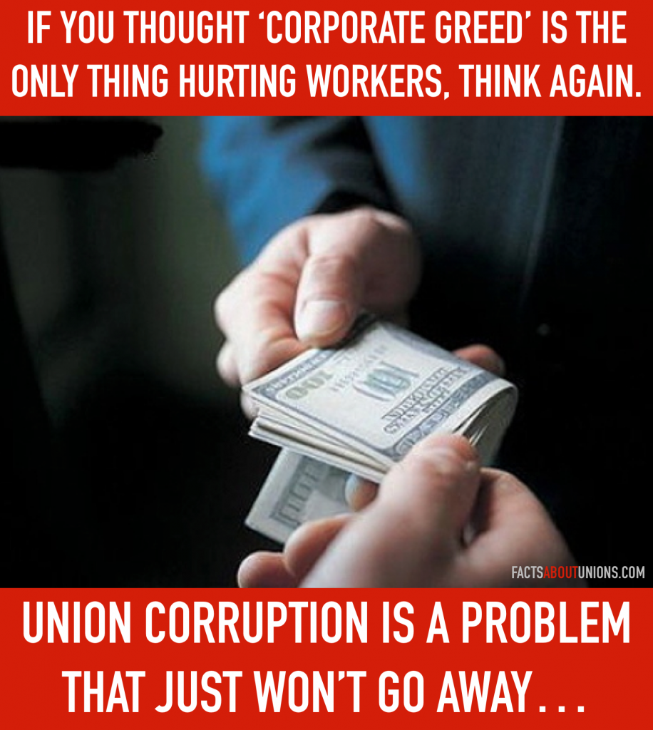 slide1-the-truth-about-unions